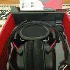 سماعة هايبر اكس كلاود 2