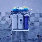 فلاتر تحليه مياه