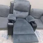 كرسي استرخاء