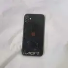 جوال يفون11