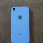 آيفون
