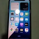 ايفوان11اخضر