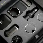 فيفو اكس 300 برو Vivo X300 pro camera kit