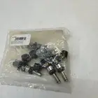 بخاخات 750cc precision raceworks