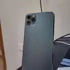 ايفون 11 برو ماكس