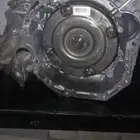 نيسان. سنترا قير وكاله 2019