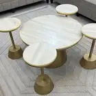 طاوله