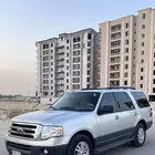 فورد اكسبديشن الموديل 2013 XLT