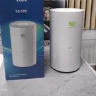 عروض باقات زين 5G الجديده من اليوم