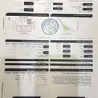 عماره للبيع
