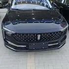 فاو بسترون B70 كمفورت موديل 2026 اسود عرض خاص وهداية مجانية