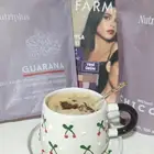 عروض نار توصيل والشحن مجانا للجميع أنحاء المملكه