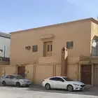 فله للبيع بالقرب من جميع الخدمات