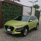للبيع كونا   2019ممشى قليل