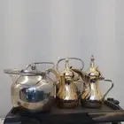 قهوجي المونسية الرياض
