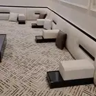 تفصيل كنب_جلسات_ستائر مكة المكرمه جبل النور