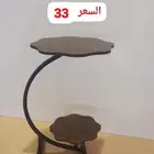 طاولات خدمة طاولات كوي طاولات فاير اسعار جمله