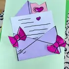 مطويات مدرسيه لكل المراحل عمل يدوي ورسم