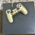 سوني4 الدفعه الثانية