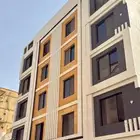للبيع عمارة جديدة في الفيصلية