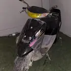 دباب بطه خراباته بصيطه الصامل يجي