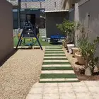شاليه حي المناخ
