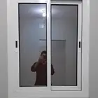 window white solidting