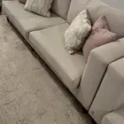 كنب مستخدم للبيع