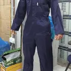 تفصيل لبس انديه وشعارات وشالات جميع انواع الطباعه والتطريز