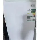 ثلاجه صغيره اصليه