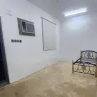 غرفة عزاب للايجار