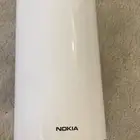 للبيع مودم نوكيا