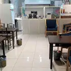 بوفيه لتقبيل خميس مشيط