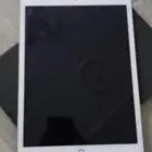 ايباد الجيل 7