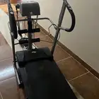 تمارين رياضي