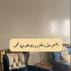 مشاءلله تبارك الرحمن كنب 7 قطع