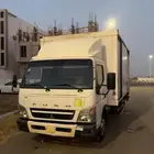 دينه فوزو للبيع
