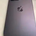 أيفون 14 برو ماكس