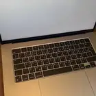 ماك بوك اير