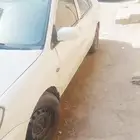 لانسر موديل 2009
