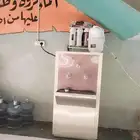 فلاتر