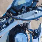 دباب دينيلي مستخدم نضيف مديل 2016 سحراوي خطوط وعره و