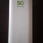مودم للبيع
