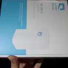 انترنت لا محدود