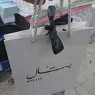 مطابع الرياض لتنفيذ جميع انواع المطبوعات باقل الاسعار