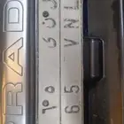 لوحه مميزه للبيع