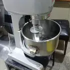 عجان حلويات تايواني