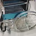 250حبه جديد بدون كراتين جمله لتواصل واتساب الحبه