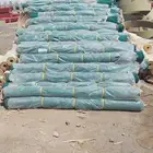 نعرض لكم اليوم حديد جديد ومستخدم للبيع والتيوبات والشينكو