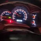 اصلاح عدادات السيارات اينوفا فورشنر هايلوكس
